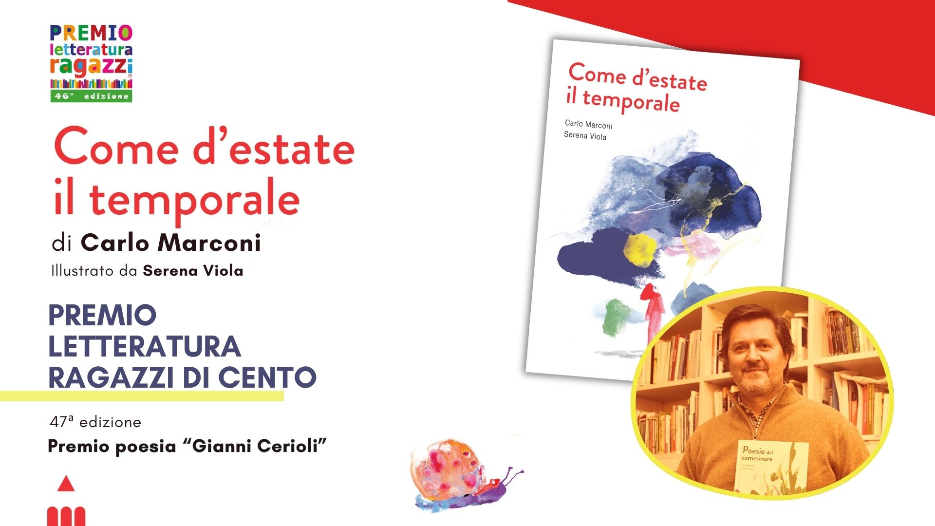 2025-11-14-a-come-destate-il-temporale-il-premio-poesia-gianni-cerioli